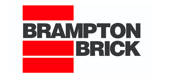 Brampton Brick