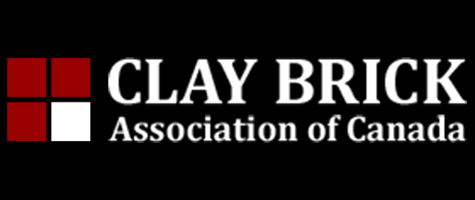 Clay Brick Association of Canada
