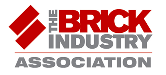 Brick Industry Association