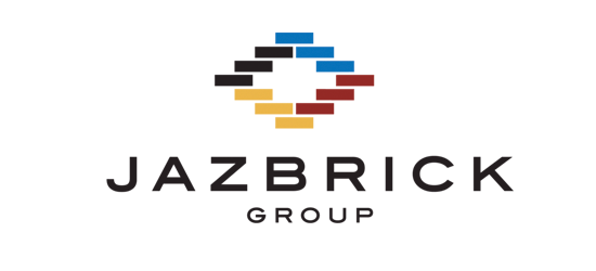 Jazbrick Group