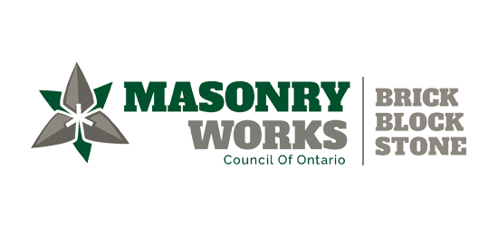 MasonryWorx