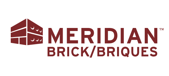 Meridian Brick