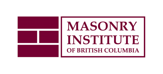 The Masonry Institute of BC (MIBC)