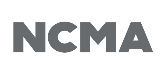 The National Concrete and Masonry Association