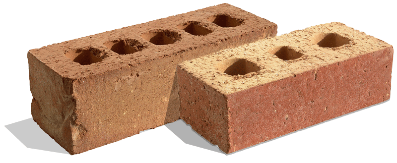 Bricks